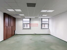 Lokal 360 m2 - I piętrze - Wola Duchacka - 4