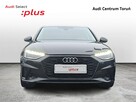 Audi A4 LED_Kamera_3-strefy_Virtual_SoundSystem_El.Fotel_Tempomat_Ambiente_FV - 8