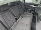 Audi A4 LED_Kamera_3-strefy_Virtual_SoundSystem_El.Fotel_Tempomat_Ambiente_FV - 11
