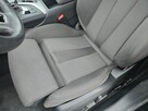Audi A4 LED_Kamera_3-strefy_Virtual_SoundSystem_El.Fotel_Tempomat_Ambiente_FV - 12