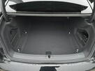 Audi A4 LED_Kamera_3-strefy_Virtual_SoundSystem_El.Fotel_Tempomat_Ambiente_FV - 15