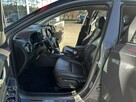 Hyundai Kona HUD Skóra, LED, Asystent, Kamera, Grzane fotele, Navi GWARANCJA - 10
