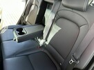 Hyundai Kona HUD Skóra, LED, Asystent, Kamera, Grzane fotele, Navi GWARANCJA - 12