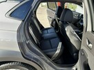 Hyundai Kona HUD Skóra, LED, Asystent, Kamera, Grzane fotele, Navi GWARANCJA - 13