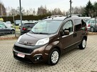 Fiat Qubo *Diesel*BDB stan*Gwarancja* - 1