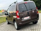 Fiat Qubo *Diesel*BDB stan*Gwarancja* - 4