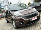 Fiat Qubo *Diesel*BDB stan*Gwarancja* - 5