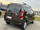 Fiat Qubo *Diesel*BDB stan*Gwarancja* - 6