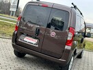 Fiat Qubo *Diesel*BDB stan*Gwarancja* - 8