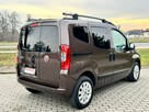 Fiat Qubo *Diesel*BDB stan*Gwarancja* - 11