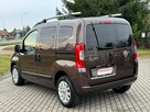 Fiat Qubo *Diesel*BDB stan*Gwarancja* - 13