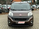 Fiat Qubo *Diesel*BDB stan*Gwarancja* - 16