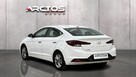 Hyundai Elantra 1.6 MPI 127KM Salon Polska 46.260netto - 3