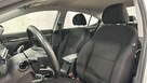 Hyundai Elantra 1.6 MPI 127KM Salon Polska 46.260netto - 10
