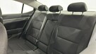 Hyundai Elantra 1.6 MPI 127KM Salon Polska 46.260netto - 12