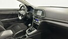 Hyundai Elantra 1.6 MPI 127KM Salon Polska 46.260netto - 14