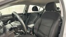 Hyundai Elantra 1.6 MPI 127KM Salon Polska 46.260netto - 16