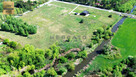 Działka budowlana Podkampinos gm. Kampinos, Malinowa - 3