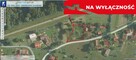 Okazja! Na sprzedaż działka nad Wisłą – Nowopole - 5