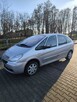 Citroen Xsara Picasso Benzyna 1.8 - 2004 r