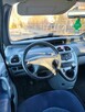 Citroen Xsara Picasso Benzyna 1.8 - 2004 r - 2