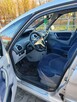 Citroen Xsara Picasso Benzyna 1.8 - 2004 r - 3