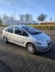 Citroen Xsara Picasso Benzyna 1.8 - 2004 r - 4