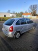 Citroen Xsara Picasso Benzyna 1.8 - 2004 r - 6