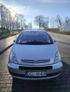 Citroen Xsara Picasso Benzyna 1.8 - 2004 r - 7