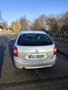 Citroen Xsara Picasso Benzyna 1.8 - 2004 r - 8