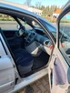 Citroen Xsara Picasso Benzyna 1.8 - 2004 r - 9