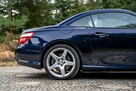 Mercedes SL 400 Roadster / 3.0 V6 367KM / Pakiet AMG / Kabriolet / Niski przebieg / Fv - 8