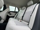 Mercedes C 180 Bezwypadkowy / Czujnik deszczu / Attention assist / FV marża - 16
