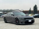 Dodge Charger Aktywny tempomat / Key less / Harman&Kardon / Szyberdach / FV marża - 1