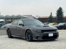 Dodge Charger Aktywny tempomat / Key less / Harman&Kardon / Szyberdach / FV marża - 2