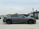 Dodge Charger Aktywny tempomat / Key less / Harman&Kardon / Szyberdach / FV marża - 3