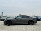 Dodge Charger Aktywny tempomat / Key less / Harman&Kardon / Szyberdach / FV marża - 7