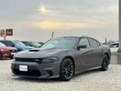 Dodge Charger Aktywny tempomat / Key less / Harman&Kardon / Szyberdach / FV marża - 8