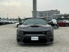 Dodge Charger Aktywny tempomat / Key less / Harman&Kardon / Szyberdach / FV marża - 9