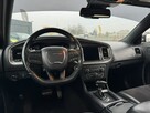 Dodge Charger Aktywny tempomat / Key less / Harman&Kardon / Szyberdach / FV marża - 11