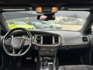Dodge Charger Aktywny tempomat / Key less / Harman&Kardon / Szyberdach / FV marża - 12