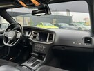 Dodge Charger Aktywny tempomat / Key less / Harman&Kardon / Szyberdach / FV marża - 13