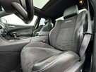Dodge Charger Aktywny tempomat / Key less / Harman&Kardon / Szyberdach / FV marża - 14