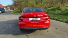 Fiat Tipo II 2020r _Salon PL - I WŁ- Bezwypadkowy -FV VAT 23% _benzyna - 6