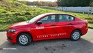 Fiat Tipo II 2020r _Salon PL - I WŁ- Bezwypadkowy -FV VAT 23% _benzyna - 7
