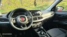 Fiat Tipo II 2020r _Salon PL - I WŁ- Bezwypadkowy -FV VAT 23% _benzyna - 9