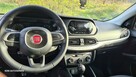 Fiat Tipo II 2020r _Salon PL - I WŁ- Bezwypadkowy -FV VAT 23% _benzyna - 10