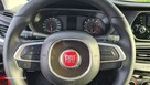 Fiat Tipo II 2020r _Salon PL - I WŁ- Bezwypadkowy -FV VAT 23% _benzyna - 11