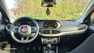 Fiat Tipo II 2020r _Salon PL - I WŁ- Bezwypadkowy -FV VAT 23% _benzyna - 12