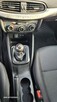 Fiat Tipo II 2020r _Salon PL - I WŁ- Bezwypadkowy -FV VAT 23% _benzyna - 14